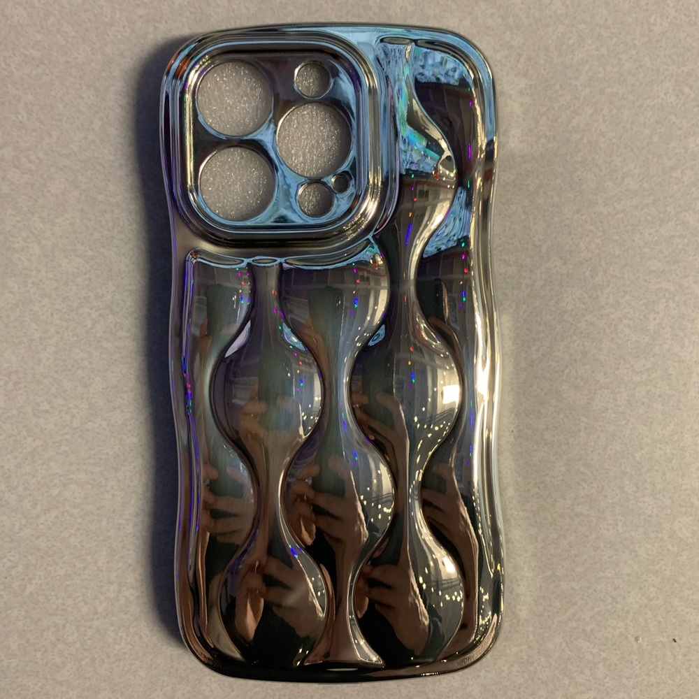 NWT iPhone 14 Pro Max Phone Case